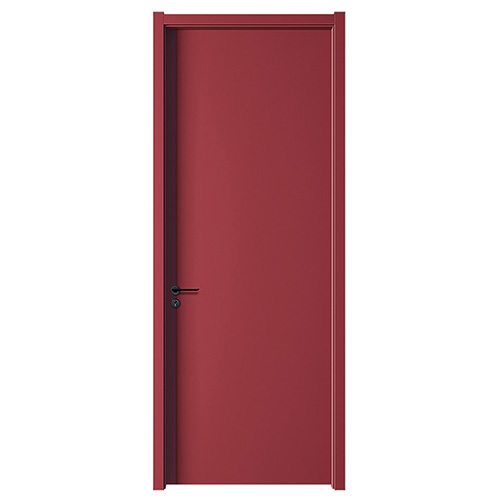 �����T(m��n)